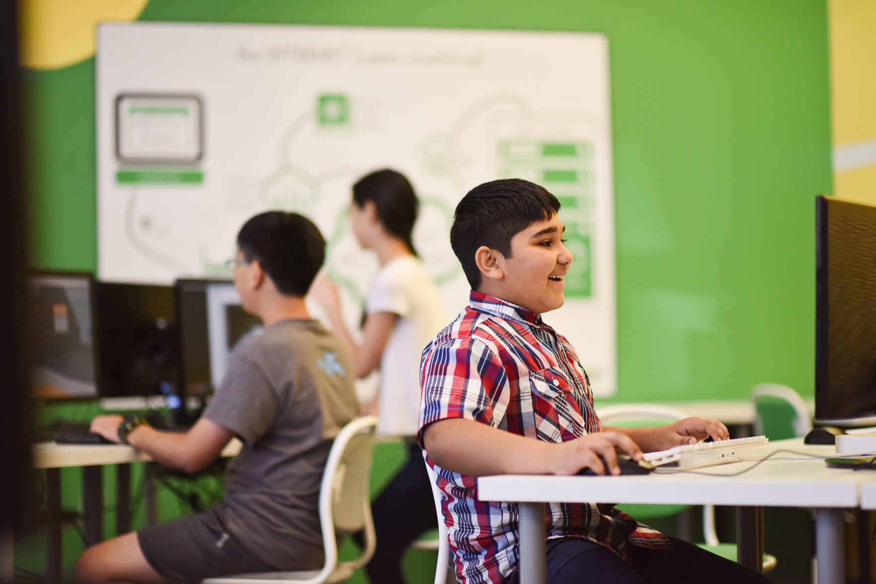CoderSchool100618-111.jpg